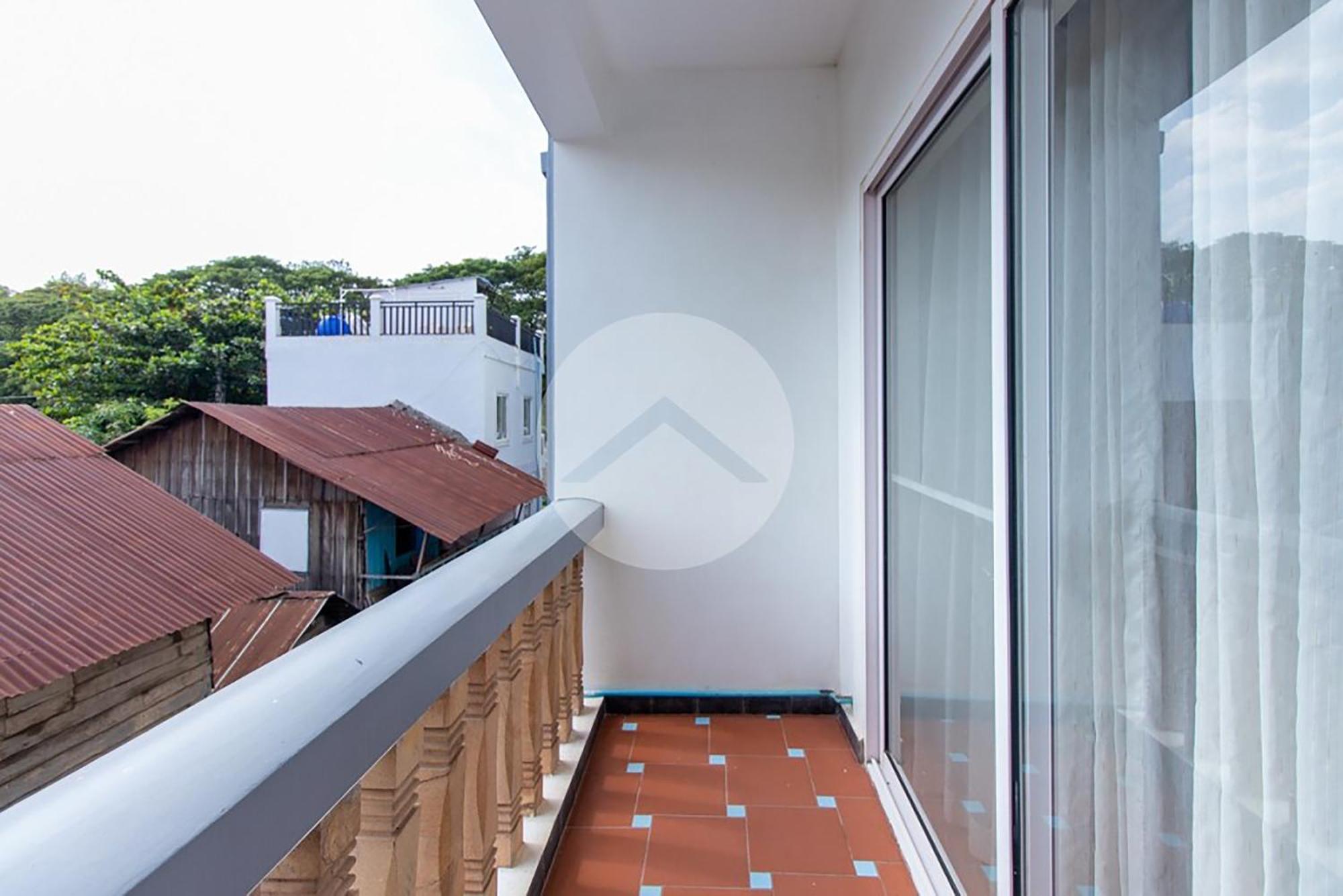 Zita Angkor Hotel Ciudad de Siem Riep Exterior foto